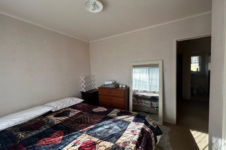 Photo of property in 2/26 Abercrombie Street, Howick, Auckland, 2014
