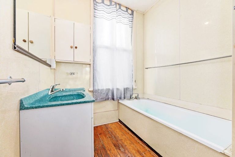 Photo of property in 59 Murphys Road, Springlands, Blenheim, 7201