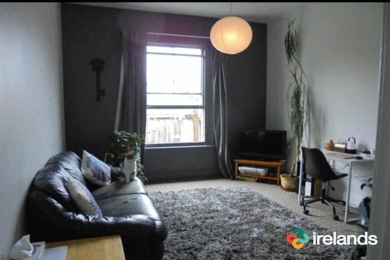 Photo of property in 440 Worcester Street, Linwood, Christchurch, 8011