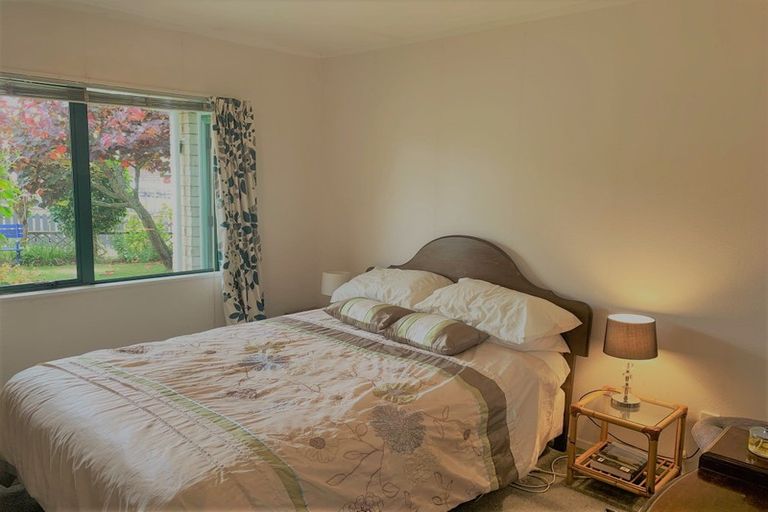 Photo of property in 80 Huntaway Downs, Te Awamutu, 3800