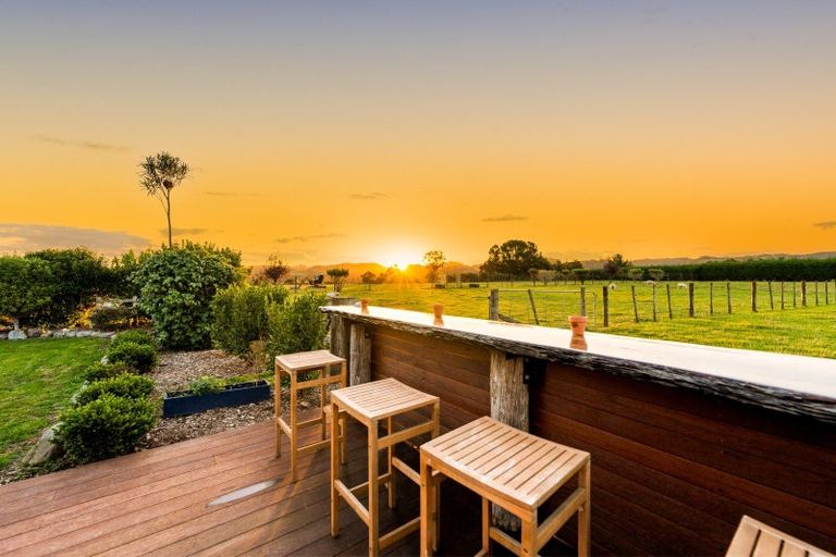 Photo of property in 397c Pohangina Valley East Road, Pohangina, Ashhurst, 4884