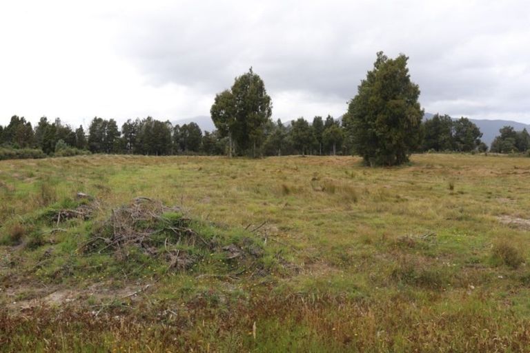 Photo of property in 29 Rimu Terrace, Westport, 7892