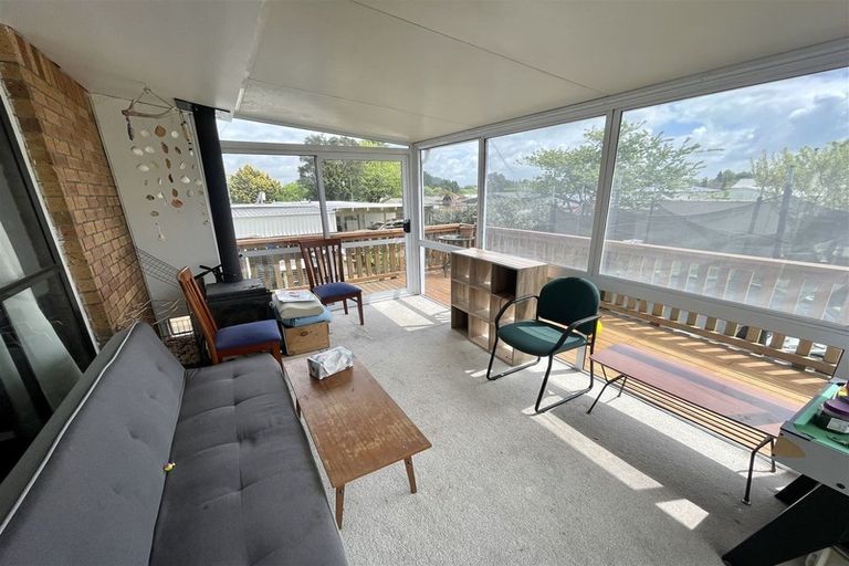 Photo of property in 22 Fergusson Street, Tokoroa, 3420