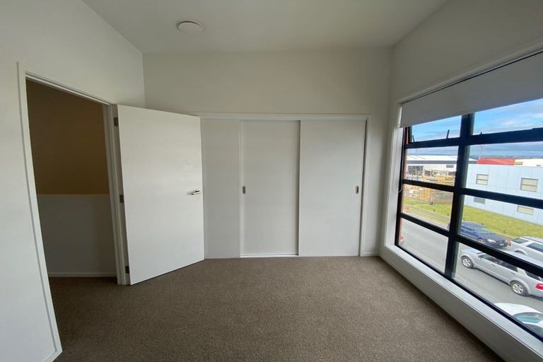 Photo of property in 17 Owens Place, Mount Maunganui, 3116