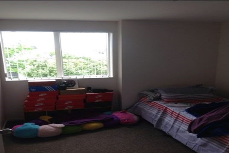 Photo of property in 63 Phar Lap Crescent, Takanini, 2112