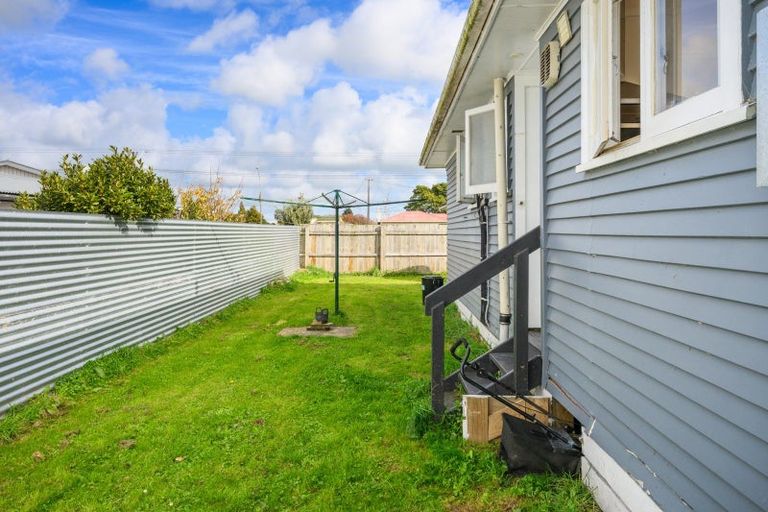 Photo of property in 67a Dundas Road, Sanson, 4817