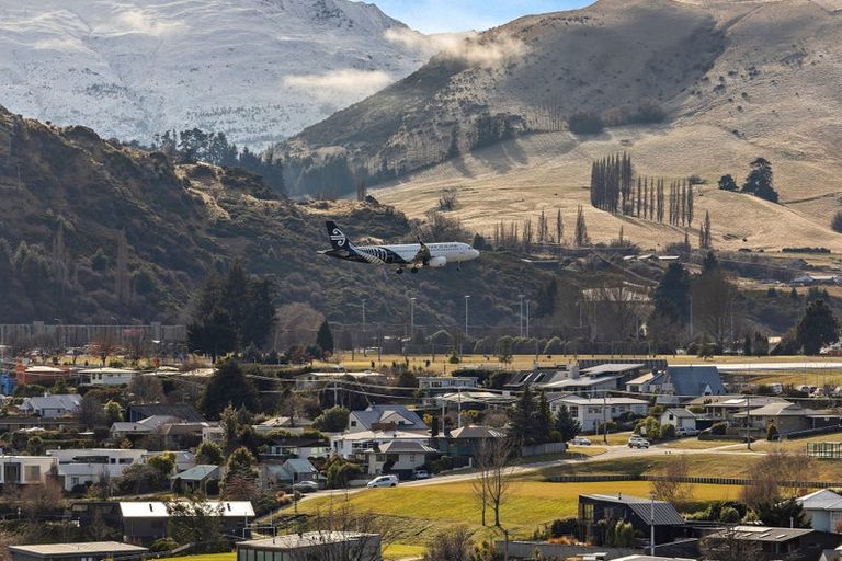 Photo of property in 11 Northview Terrace, Kawarau Falls, Queenstown, 9300