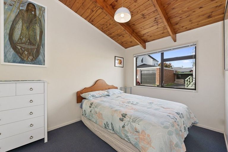 Photo of property in 173u7 Nixon Street, Hamilton East, Hamilton, 3216