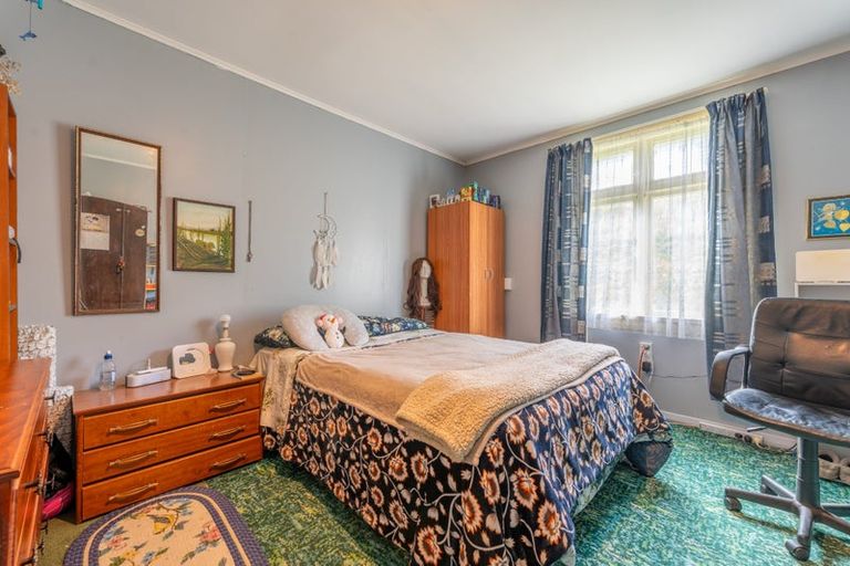 Photo of property in 25 Te Karita Road, Moeraki, Palmerston, 9482