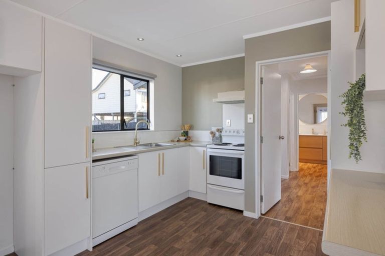 Photo of property in 80b Coopers Road, Gate Pa, Tauranga, 3112