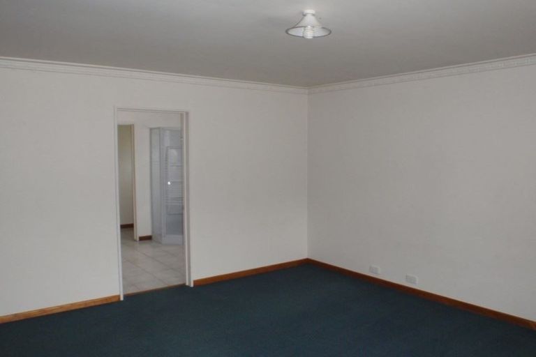 Photo of property in 250 Johns Road, Northwood, Christchurch, 8051