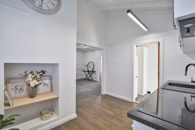 Photo of property in 709w Queen Street West, Saint Leonards, Hastings, 4120