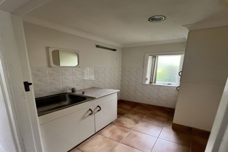 Photo of property in 456a Don Buck Road, Massey, Auckland, 0614