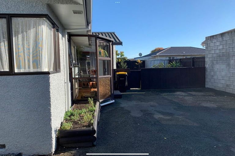 Photo of property in 62 Songer Street, Stoke, Nelson, 7011