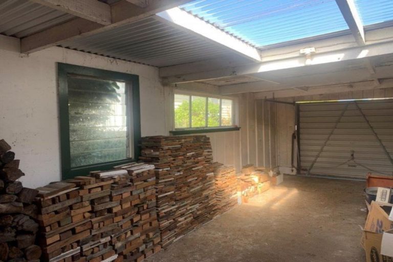 Photo of property in 48 Egmont Street, Hawera, 4610