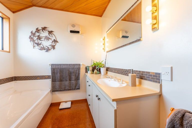 Photo of property in 55 Jellicoe Street, Oceanview, Timaru, 7910