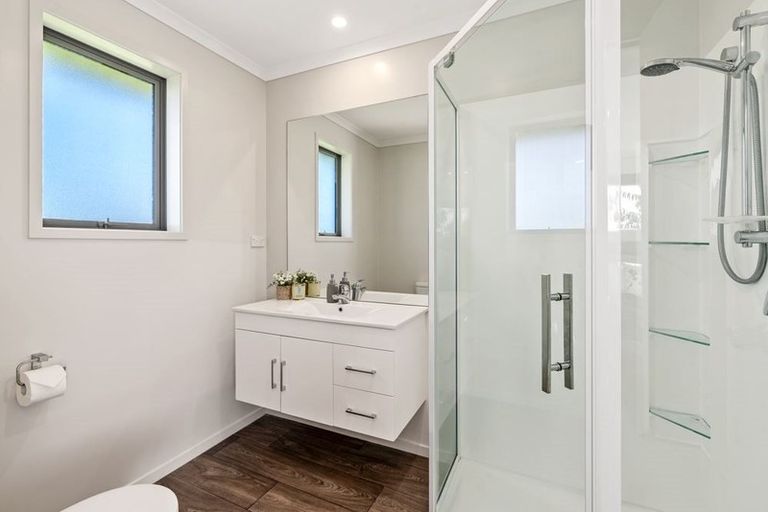 Photo of property in 22 Belvedere Place, Warkworth, 0910