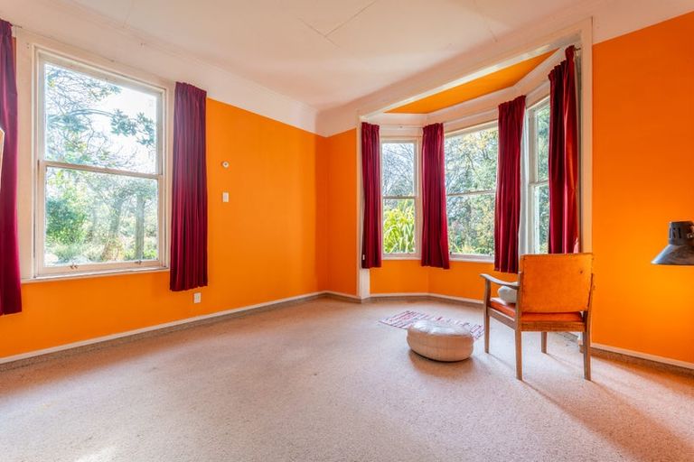 Photo of property in 231 Newlands Road, Incholme, Oamaru, 9492