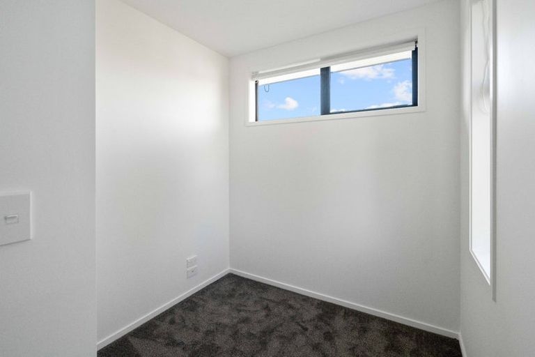 Photo of property in 54 Mohua Lane, Upper Riccarton, Christchurch, 8041