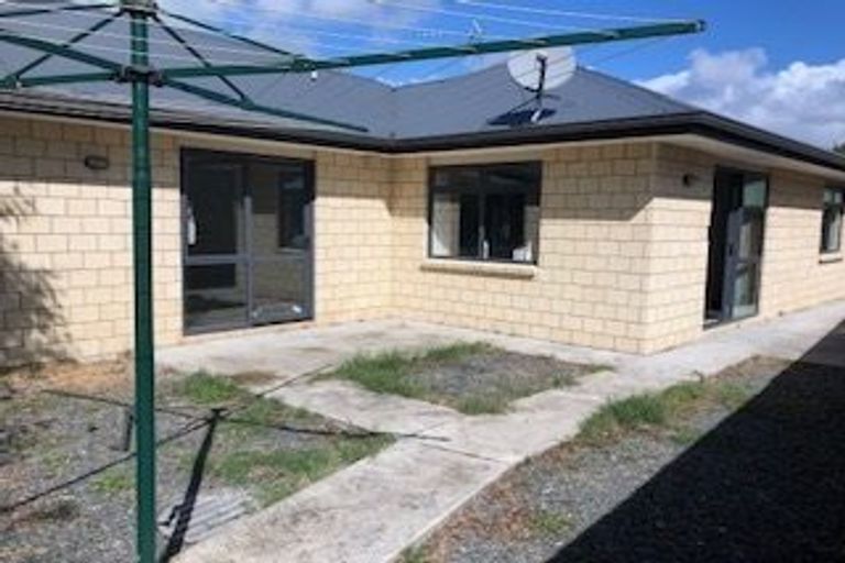 Photo of property in 9c Kakanui Avenue, Hillcrest, Hamilton, 3216