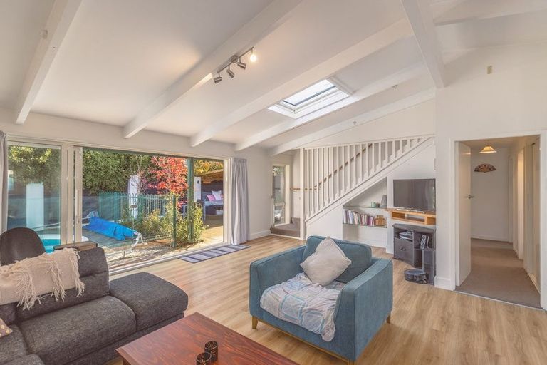 Photo of property in 59b Maidstone Road, Ilam, Christchurch, 8041