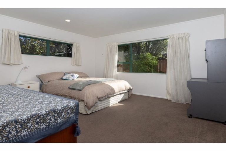 Photo of property in 26 Maple Crescent, Richmond, 7020