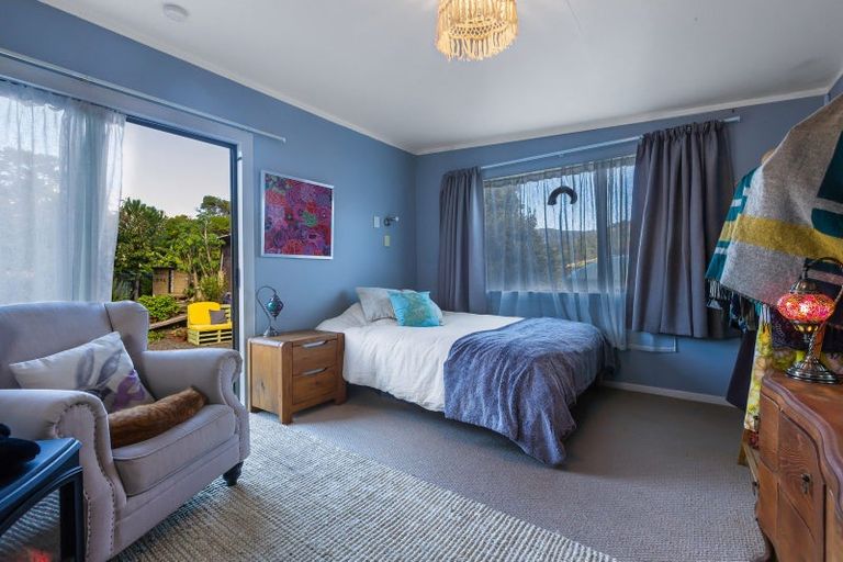 Photo of property in 383 Okahu Road, Kaitaia, 0481