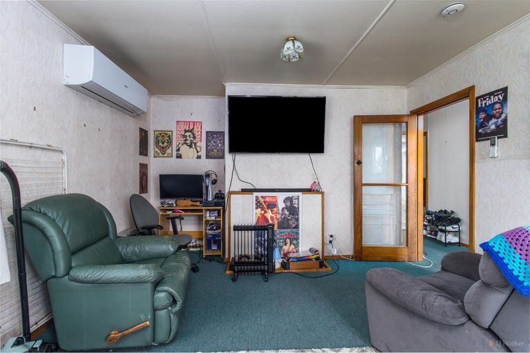 Photo of property in 25 Pukaki Street, Glenwood, Timaru, 7910