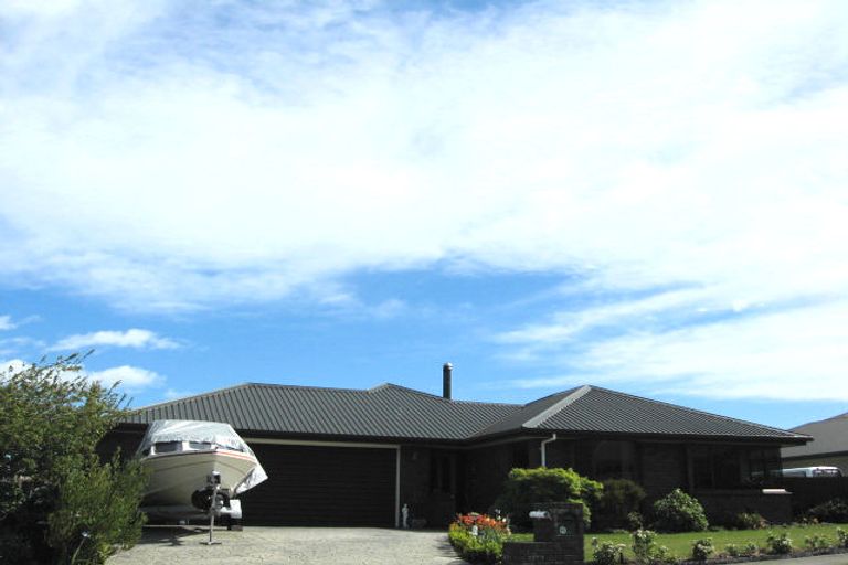 Photo of property in 46 Kingsford Drive, Stoke, Nelson, 7011