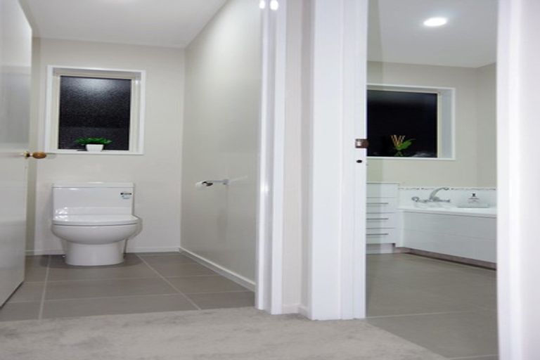 Photo of property in 64 Kintyre Drive, Broomfield, Christchurch, 8042