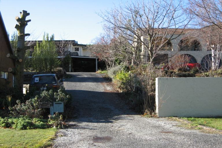 Photo of property in 69 Matai Road, Wanaka, 9305