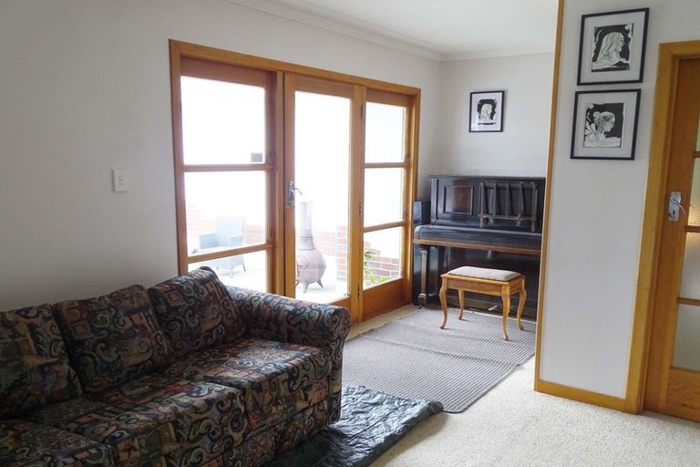 Photo of property in 46 Meadow Street, Lumsden, 9730
