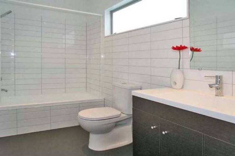 Photo of property in 18a Cashmere Avenue, Khandallah, Wellington, 6035