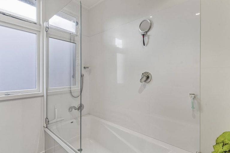 Photo of property in 21 Leven Street, Roslyn, Dunedin, 9010