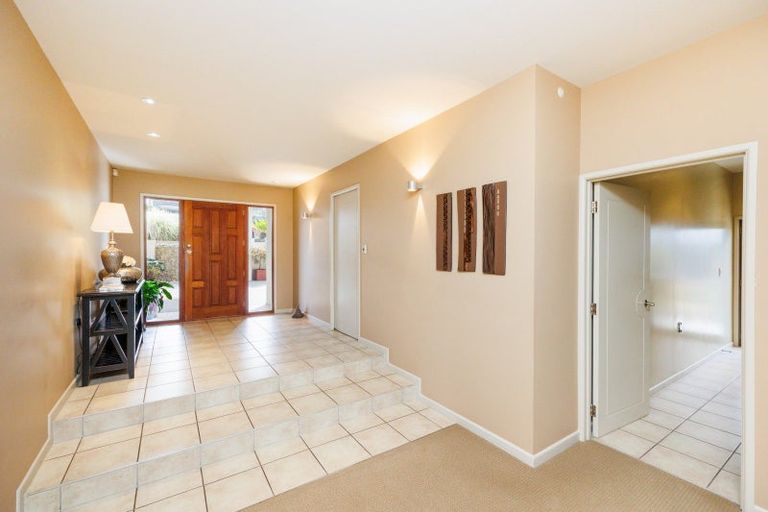Photo of property in 18 Woodland Grove, Feilding, 4702