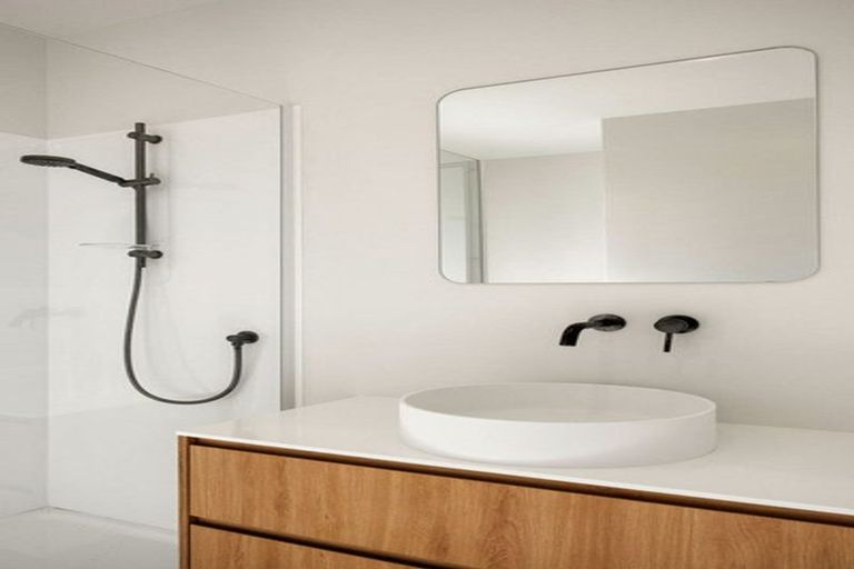 Photo of property in 18a Bracken Street, Leamington, Cambridge, 3432