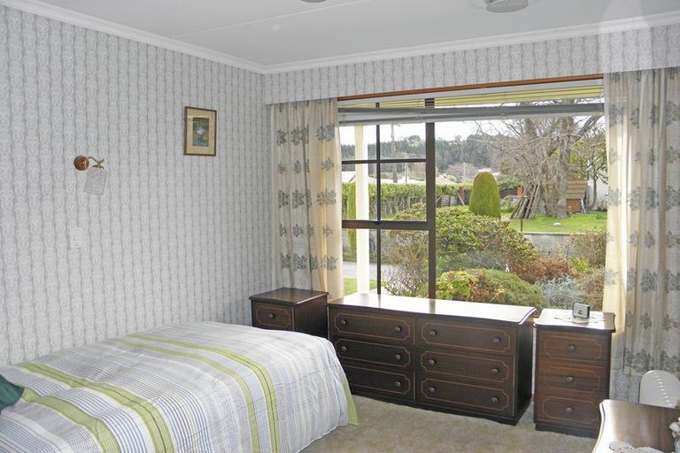 Photo of property in 4a Stirling Street, Oamaru North, Oamaru, 9400