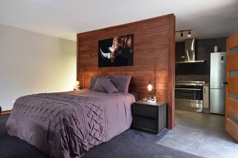 Photo of property in 19 Mallard Drive, Selwyn Heights, Rotorua, 3015