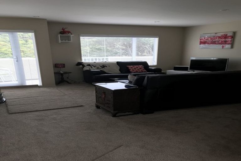 Photo of property in 42u4 Hoover Street, Brooklyn, Wellington, 6021