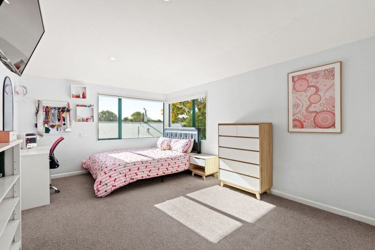 Photo of property in 24a Charles Street, Kaiapoi, 7630