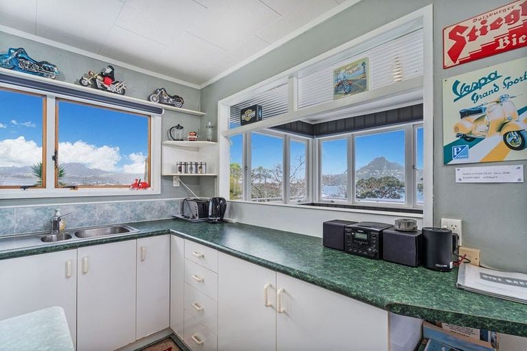 Photo of property in 167 Main Sh25 Road, Tairua, 3508