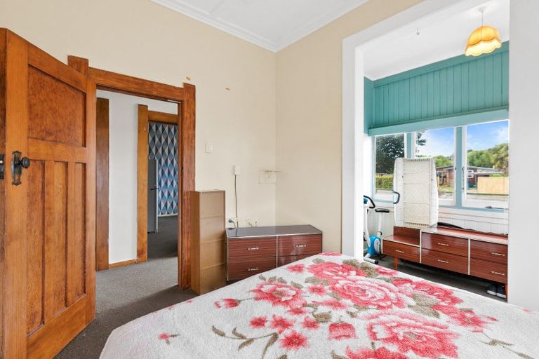 Photo of property in 57 Bibby Street, Waipawa, 4210