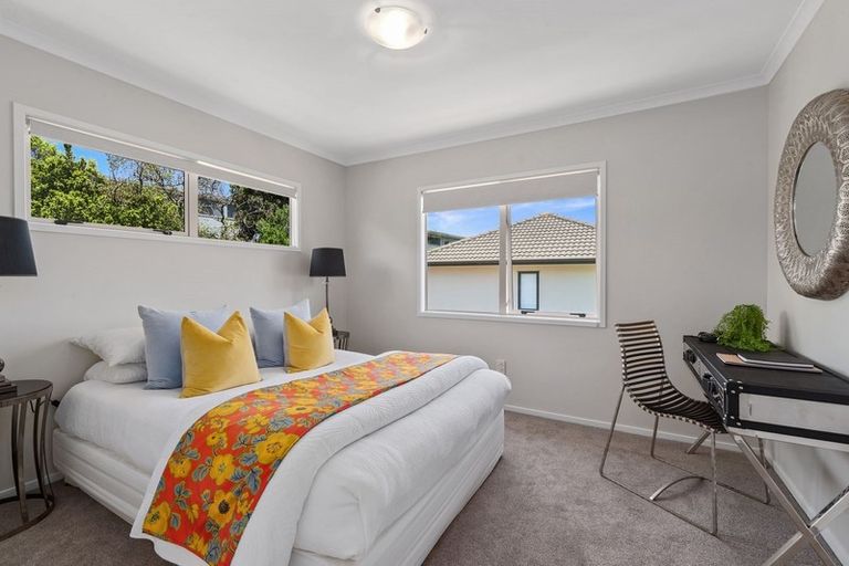 Photo of property in 43 Kristin Lane, Albany, Auckland, 0632