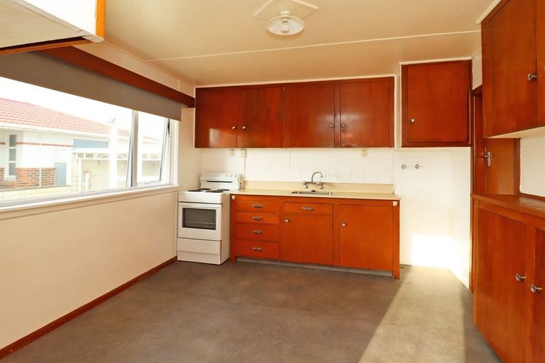 Photo of property in 449 Thames Highway, Oamaru North, Oamaru, 9400
