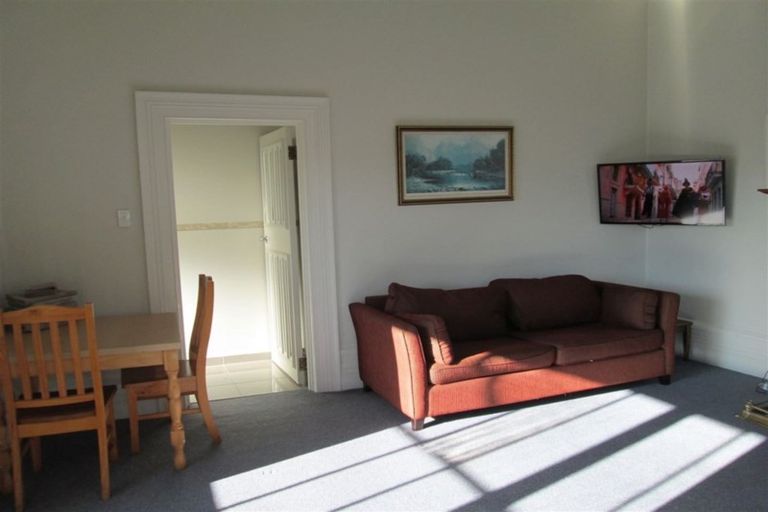 Photo of property in 3/612 Cashel Street, Linwood, Christchurch, 8011