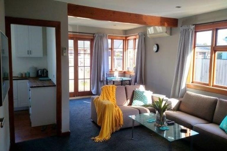 Photo of property in 49 Sugden Street, Spreydon, Christchurch, 8024