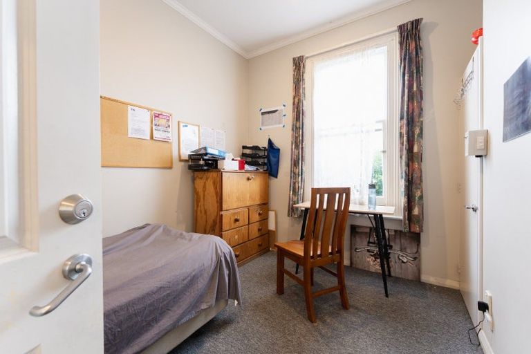 Photo of property in 63 Law Street, Caversham, Dunedin, 9012