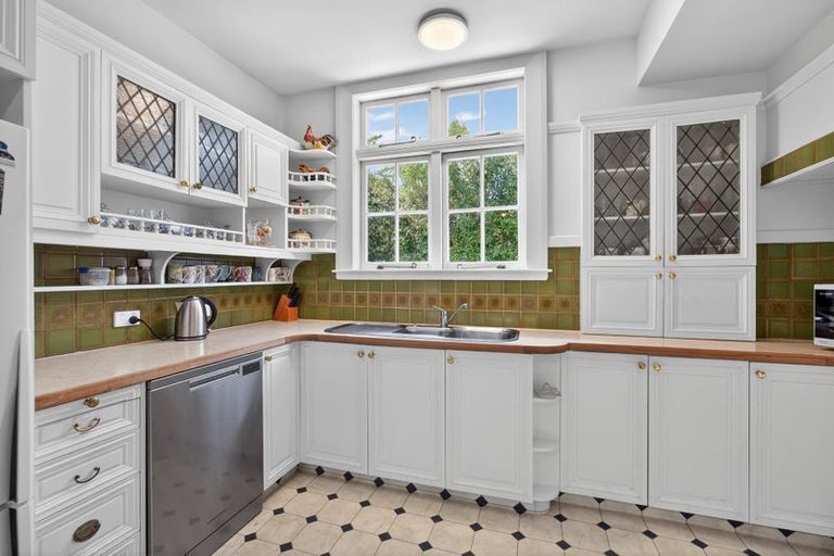 Photo of property in 236 Hill Street, Richmond, 7020