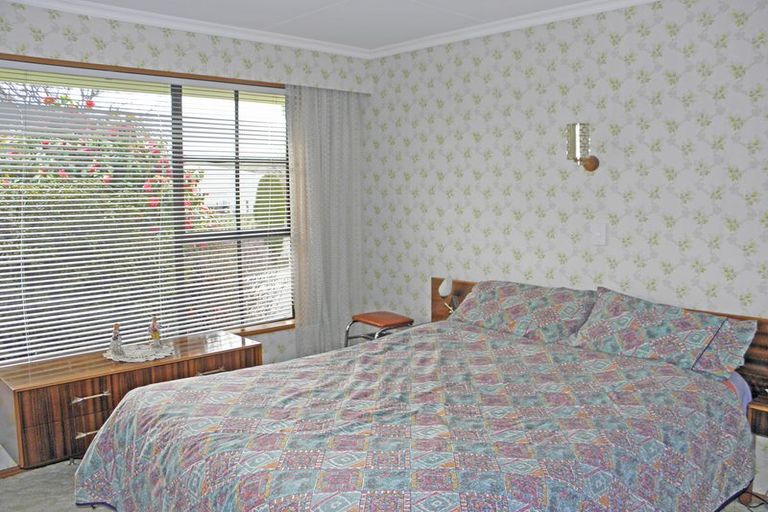 Photo of property in 4a Stirling Street, Oamaru North, Oamaru, 9400