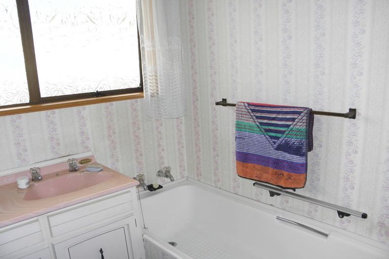 Photo of property in 4a Stirling Street, Oamaru North, Oamaru, 9400